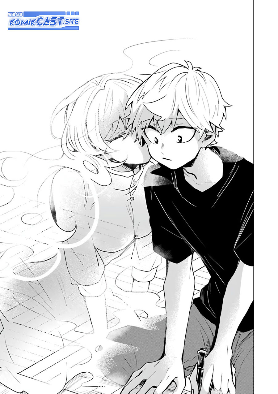 Chapter 24 - halaman 22
