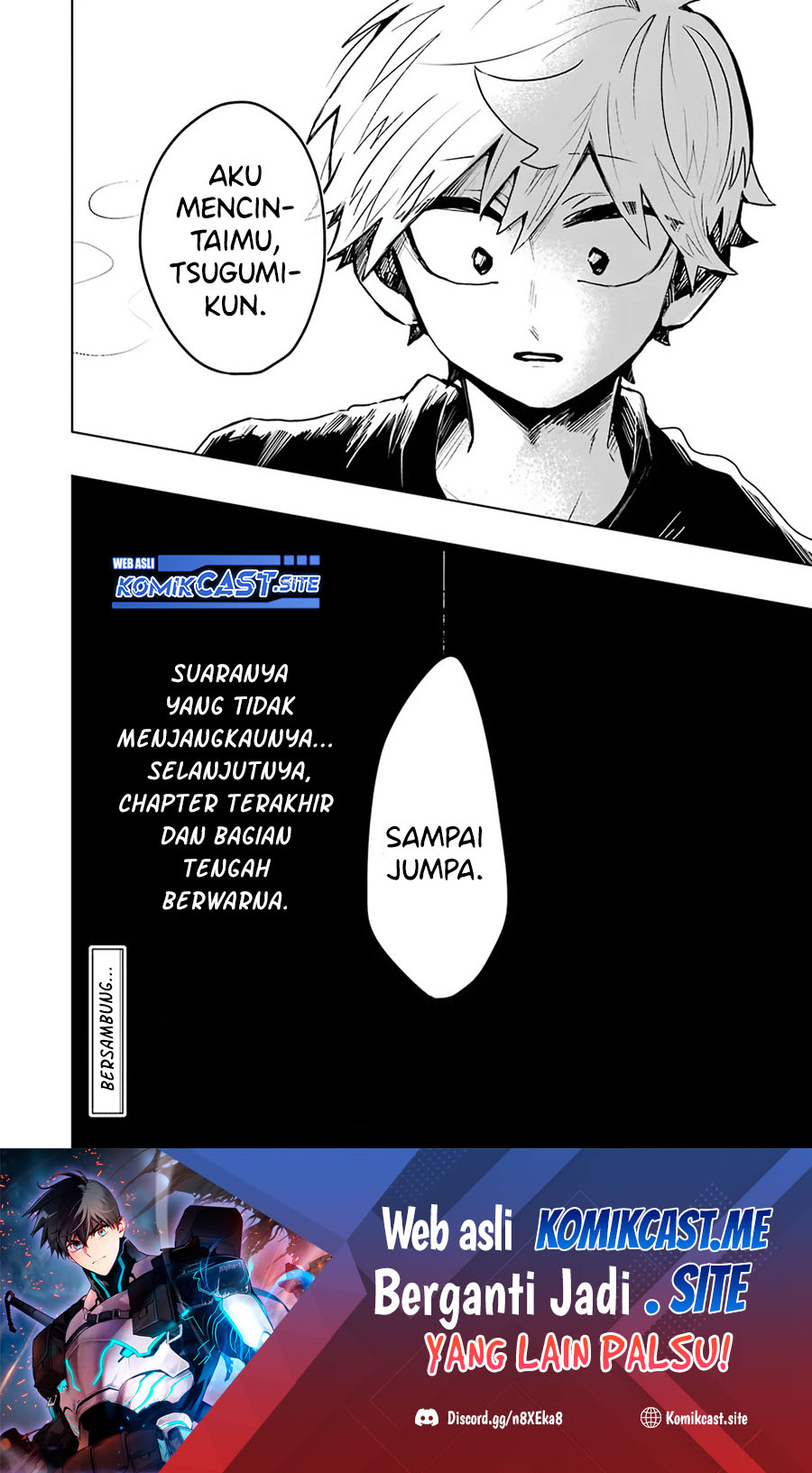 Chapter 24 - halaman 23