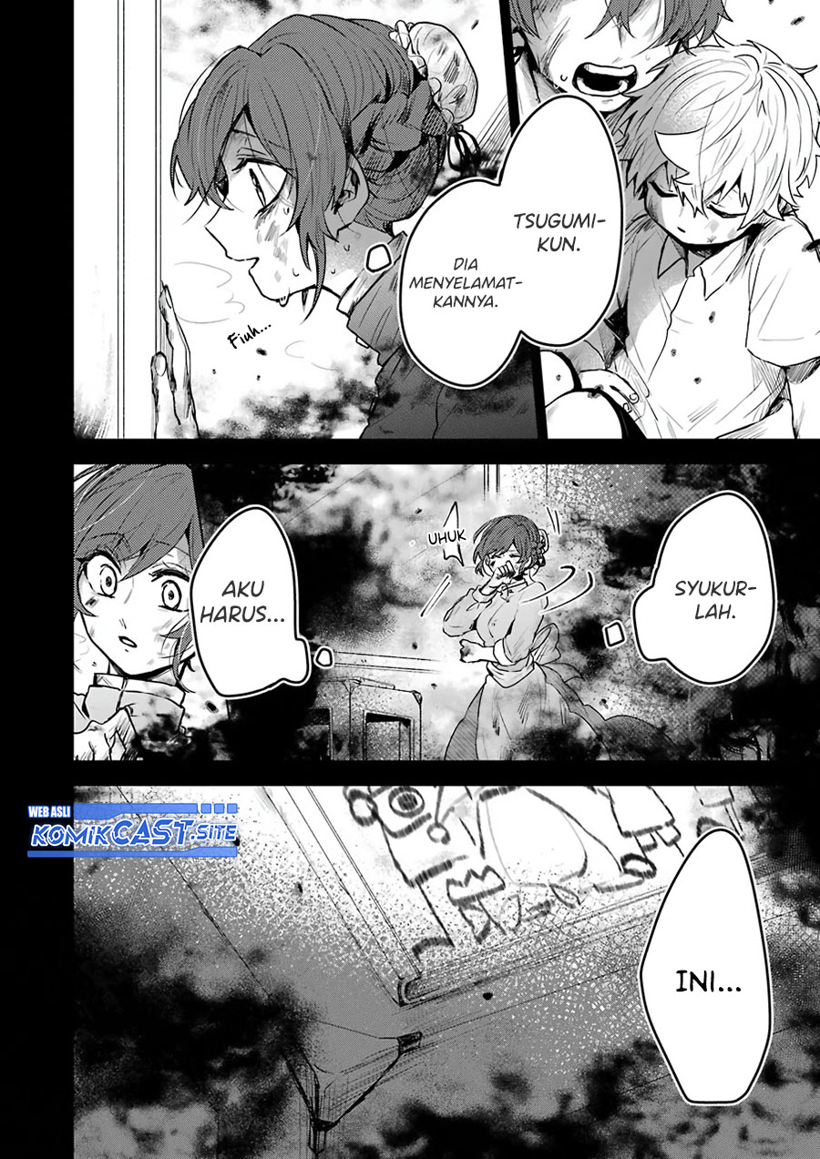 Chapter 24 - halaman 4