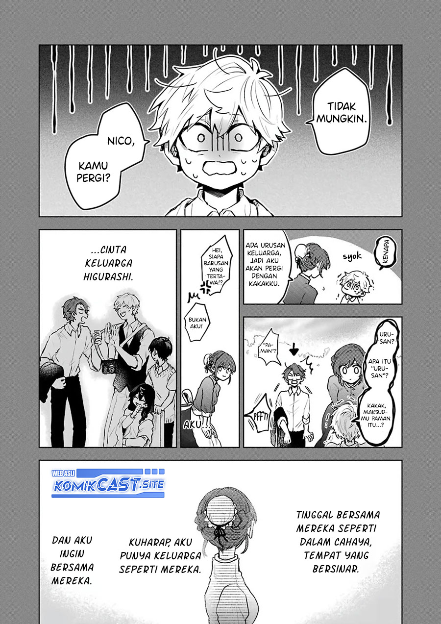 Chapter 24 - halaman 6