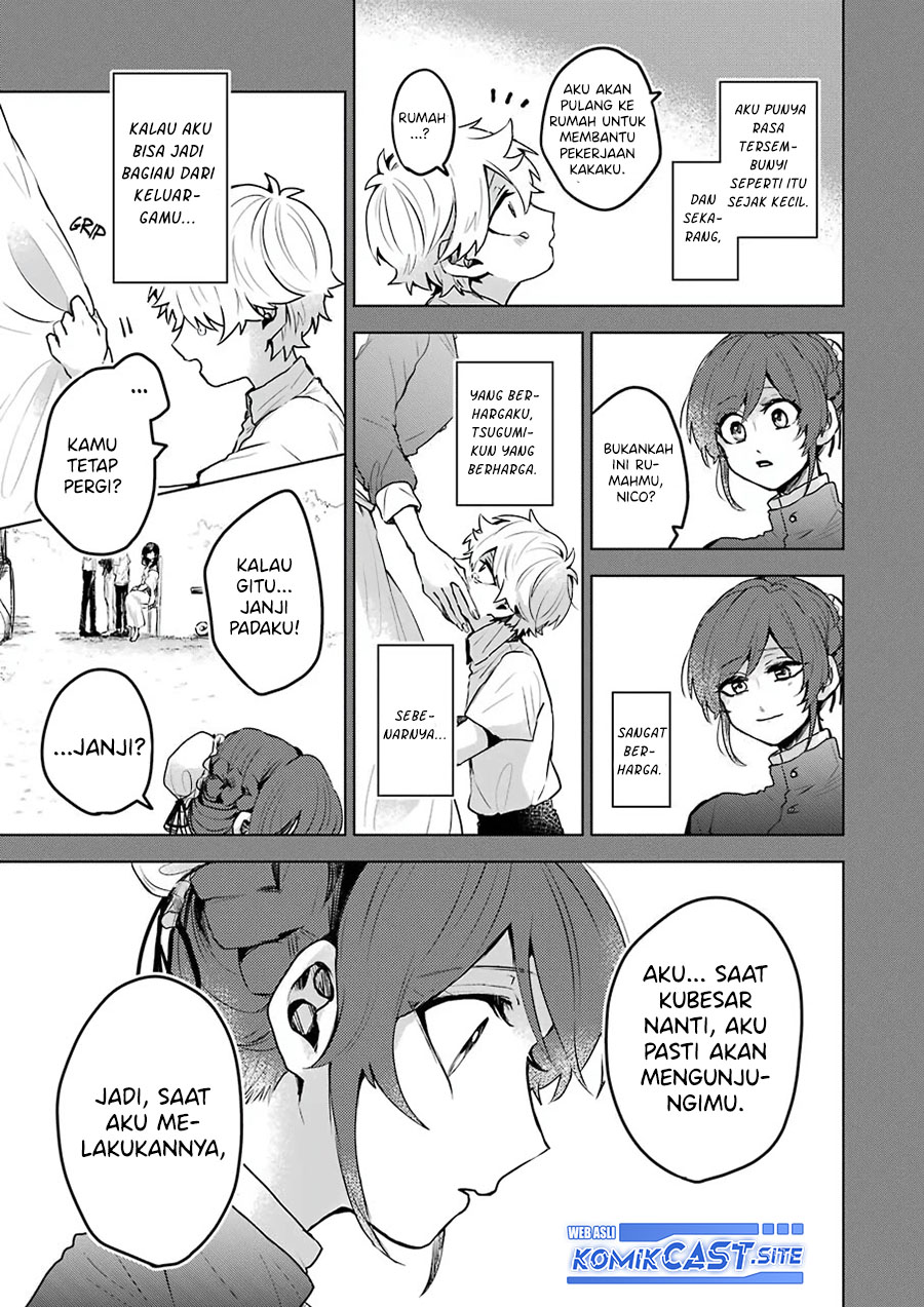Chapter 24 - halaman 7