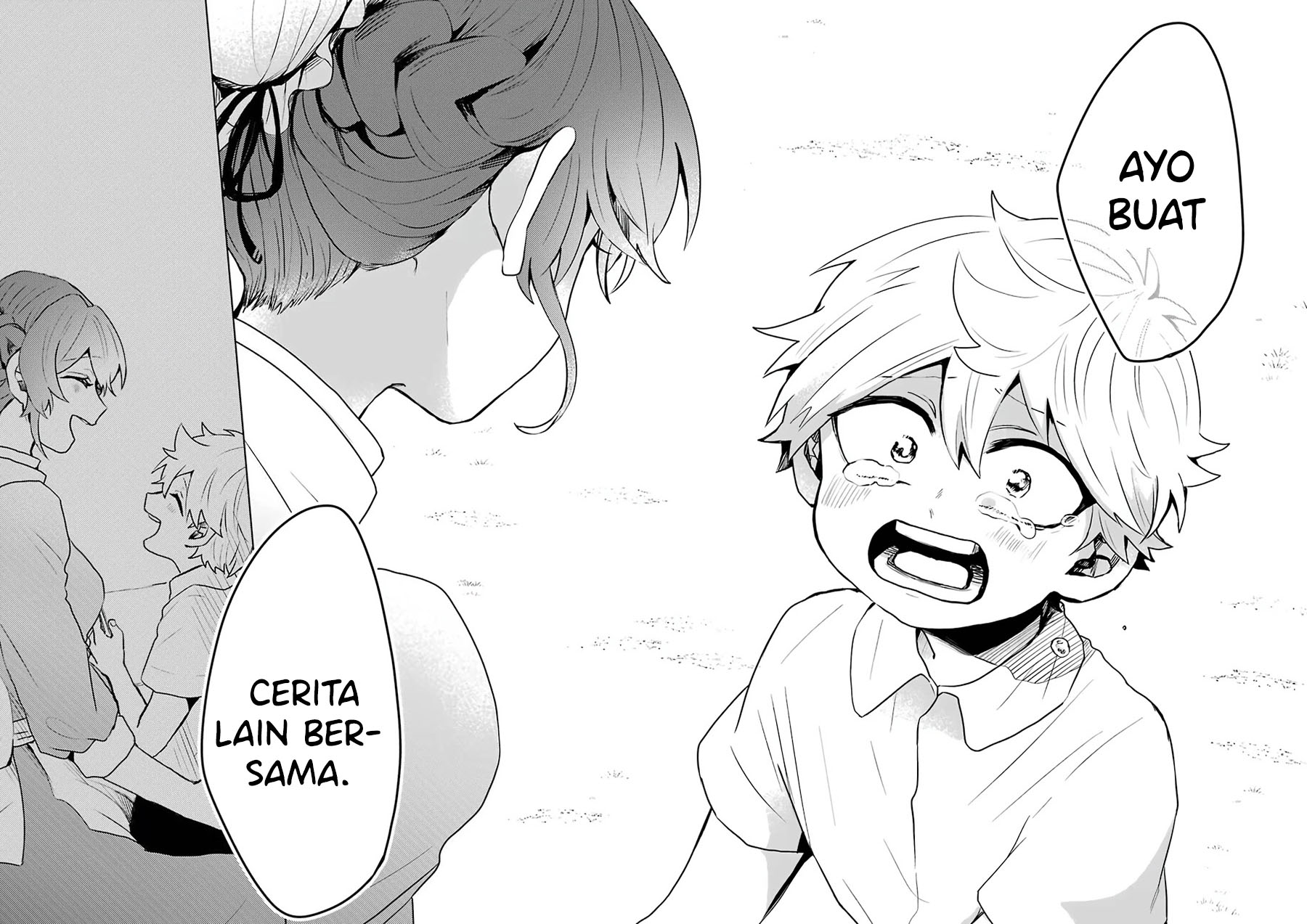 Chapter 24 - halaman 8
