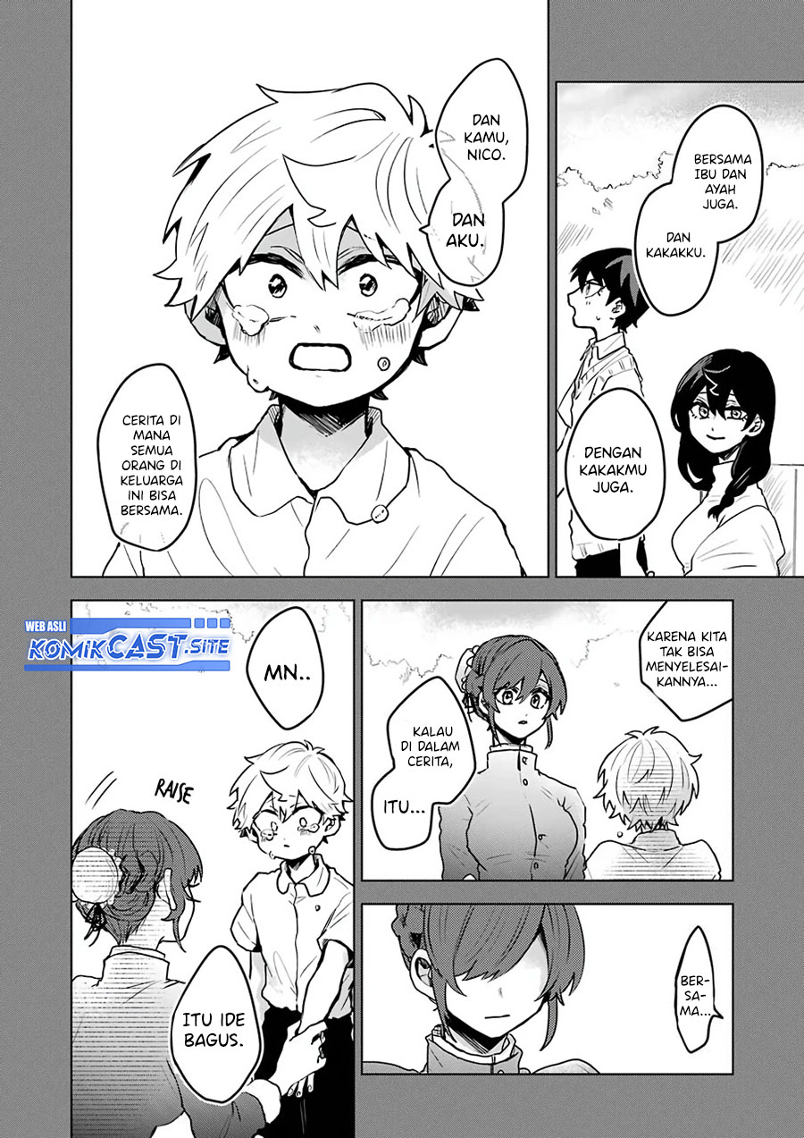 Chapter 24 - halaman 9