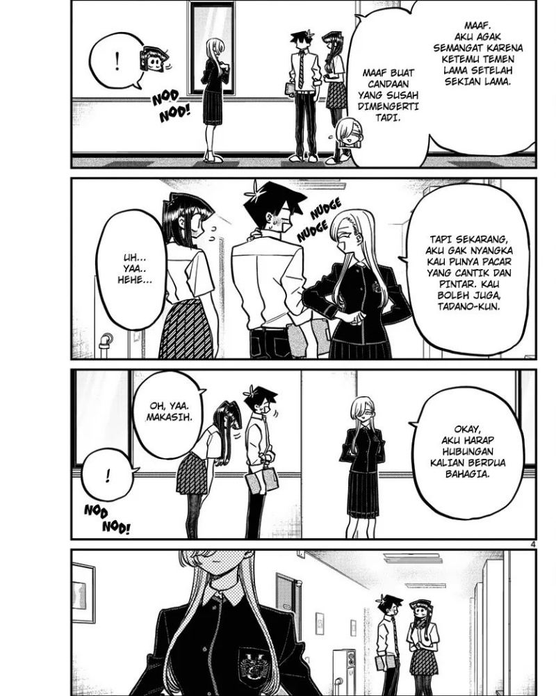 Chapter 380 - halaman 5