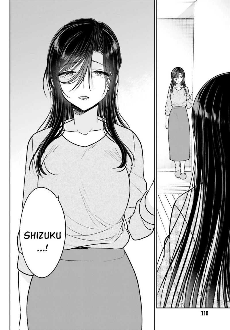 Chapter 9 - halaman 12