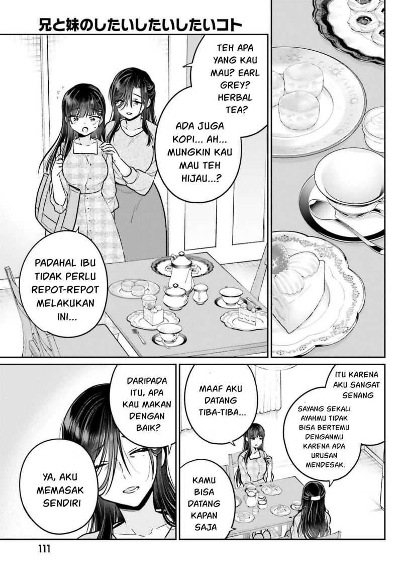 Chapter 9 - halaman 13