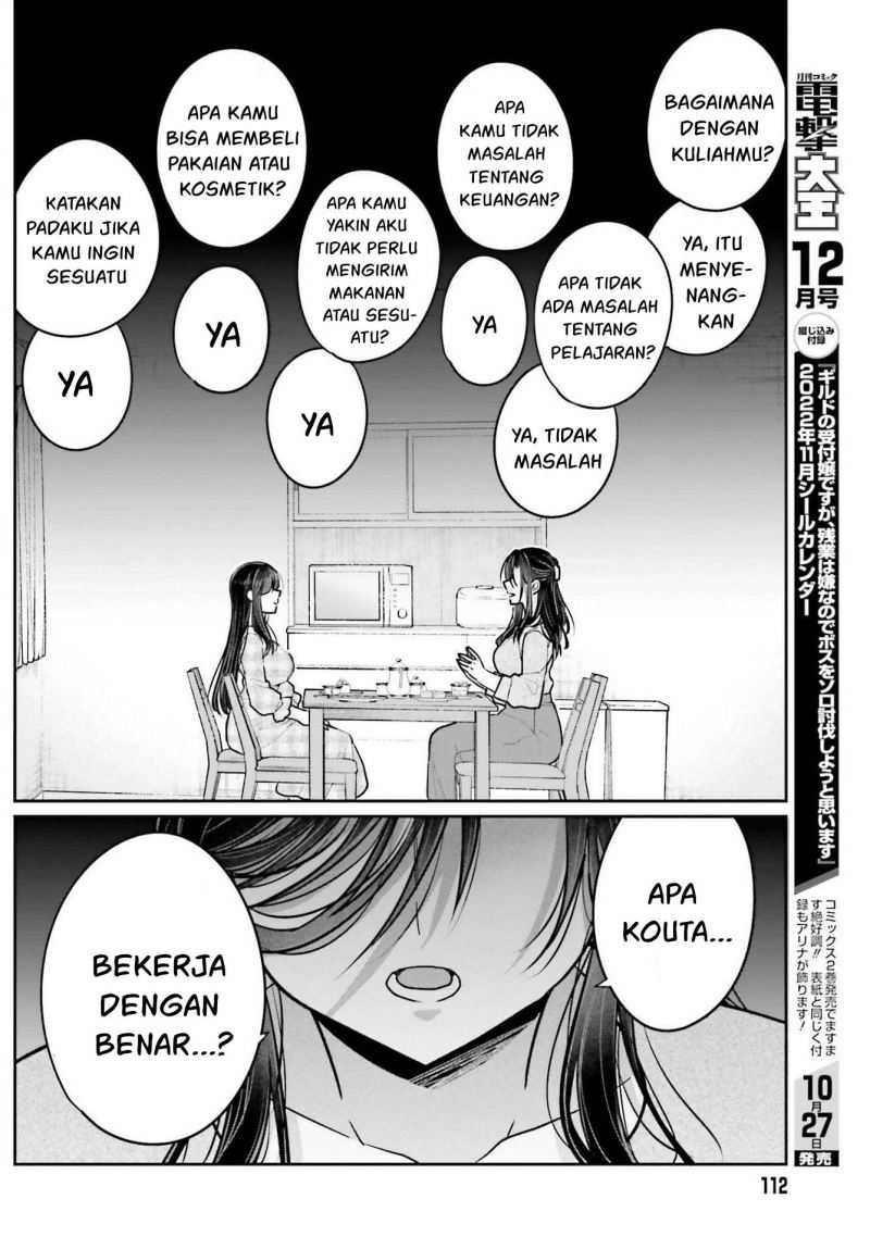 Chapter 9 - halaman 14