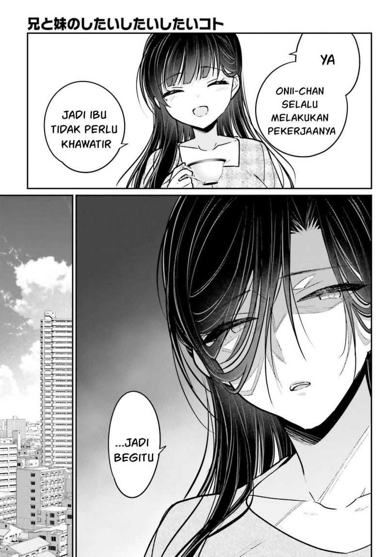 Chapter 9 - halaman 15