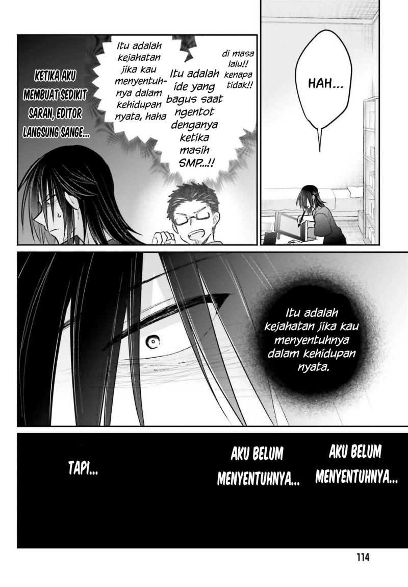 Chapter 9 - halaman 16