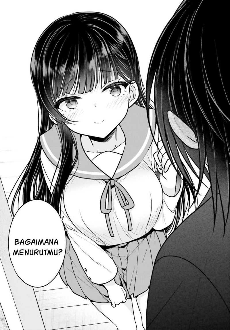 Chapter 9 - halaman 18