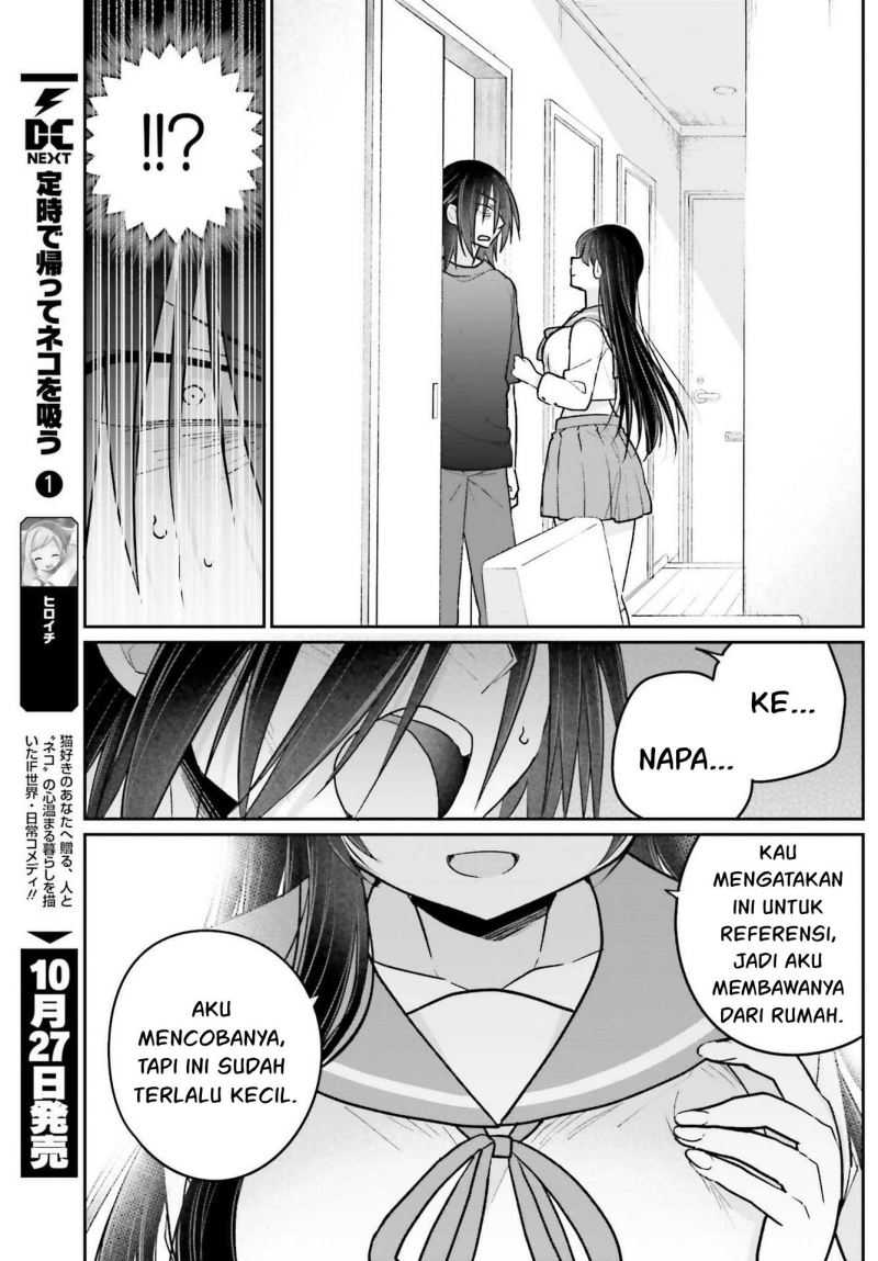 Chapter 9 - halaman 19