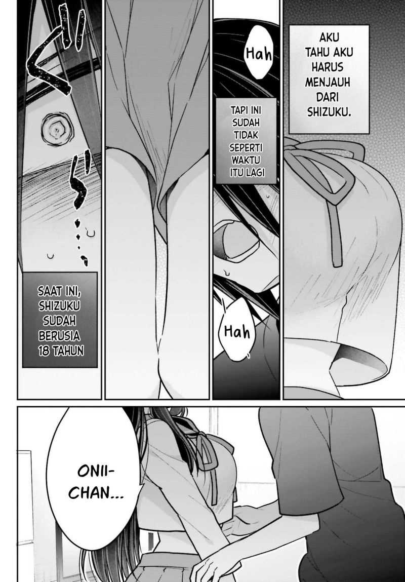 Chapter 9 - halaman 20