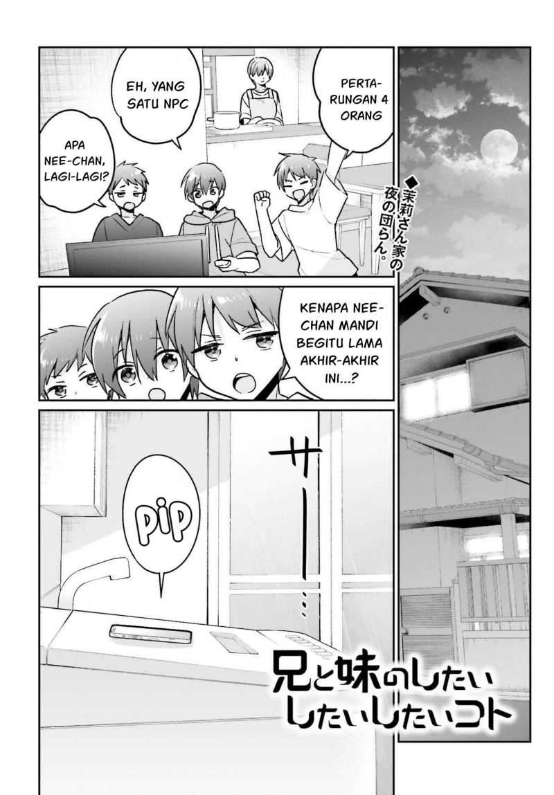 Chapter 9 - halaman 3