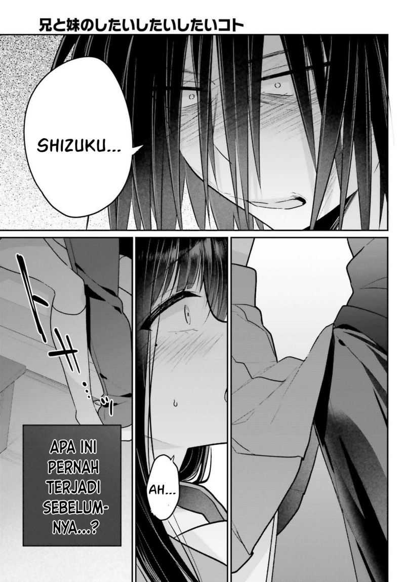 Chapter 9 - halaman 21