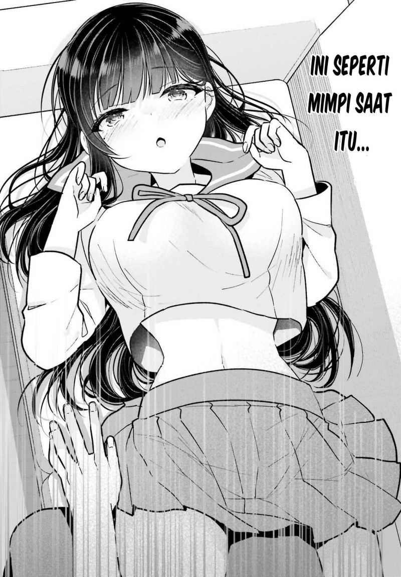Chapter 9 - halaman 22