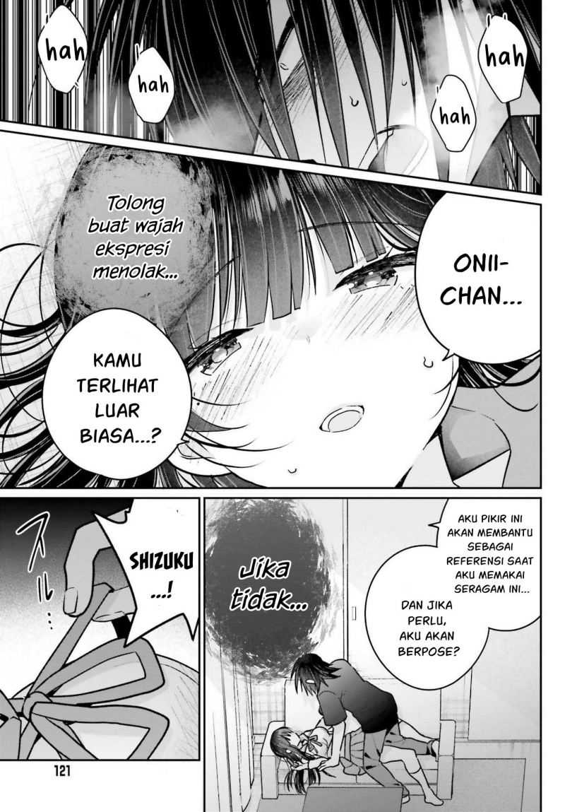 Chapter 9 - halaman 23