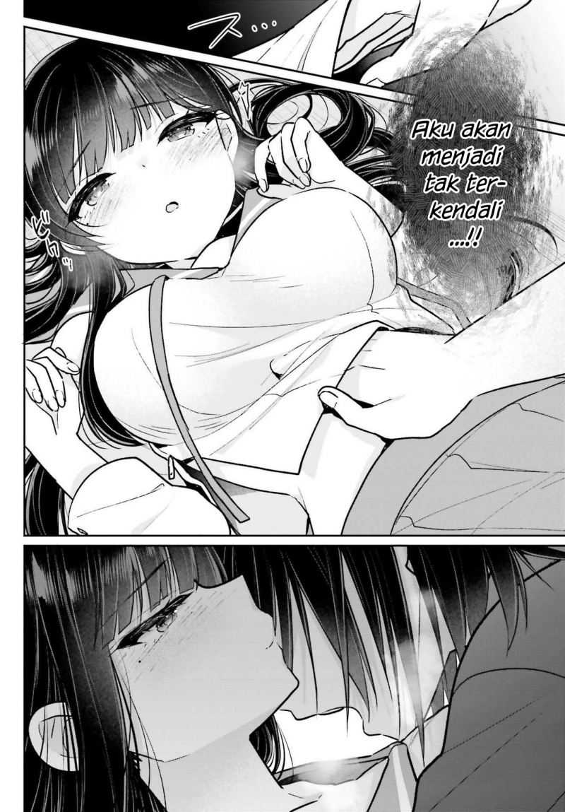 Chapter 9 - halaman 24
