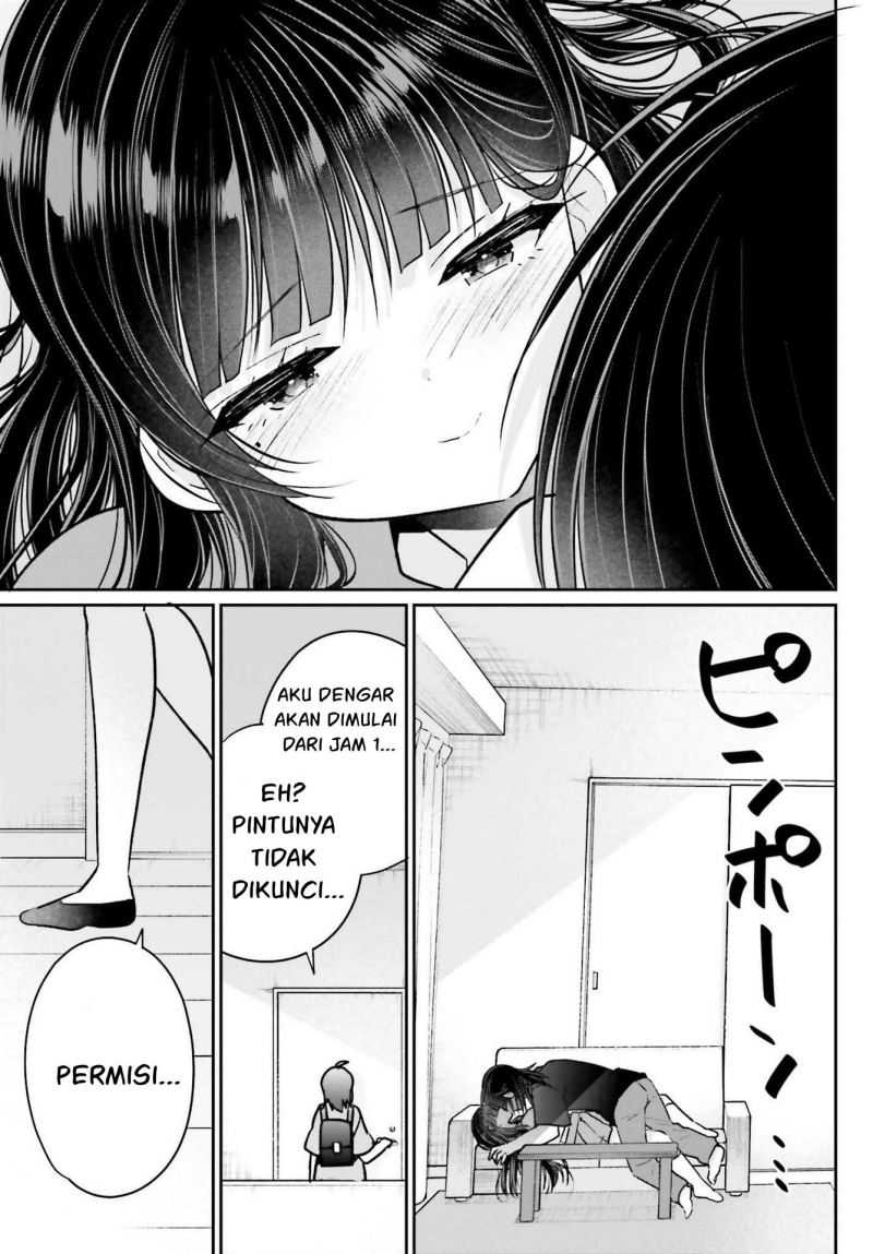 Chapter 9 - halaman 25