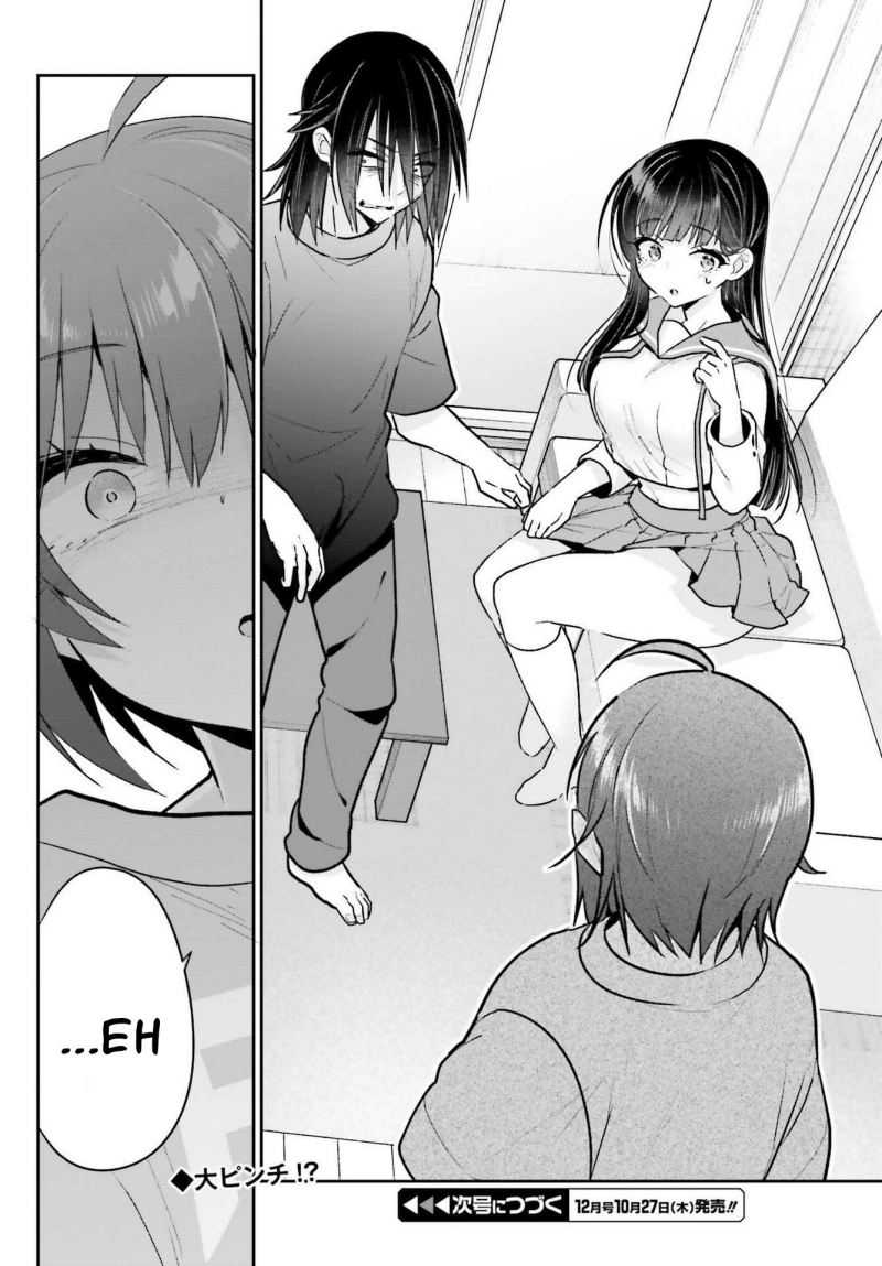 Chapter 9 - halaman 26