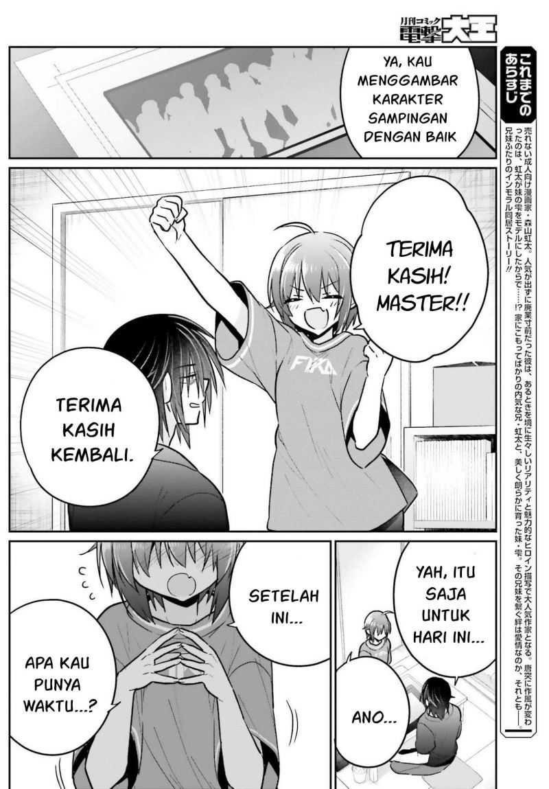 Chapter 9 - halaman 6