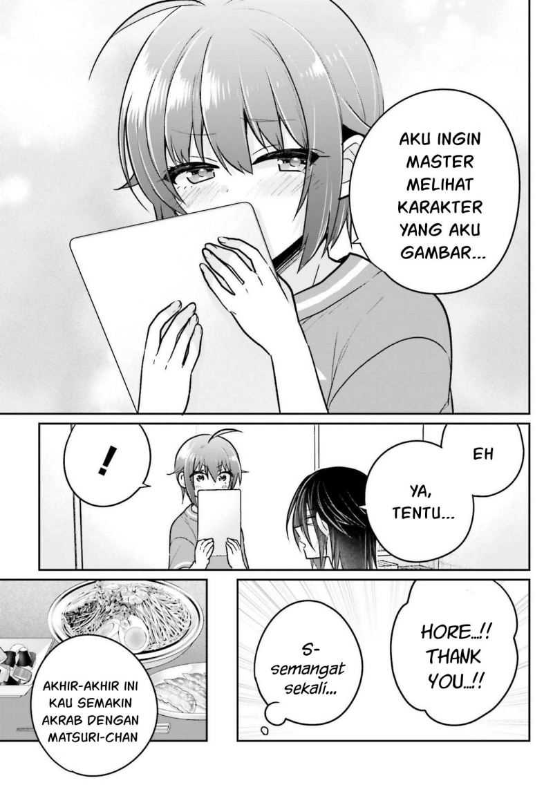 Chapter 9 - halaman 7