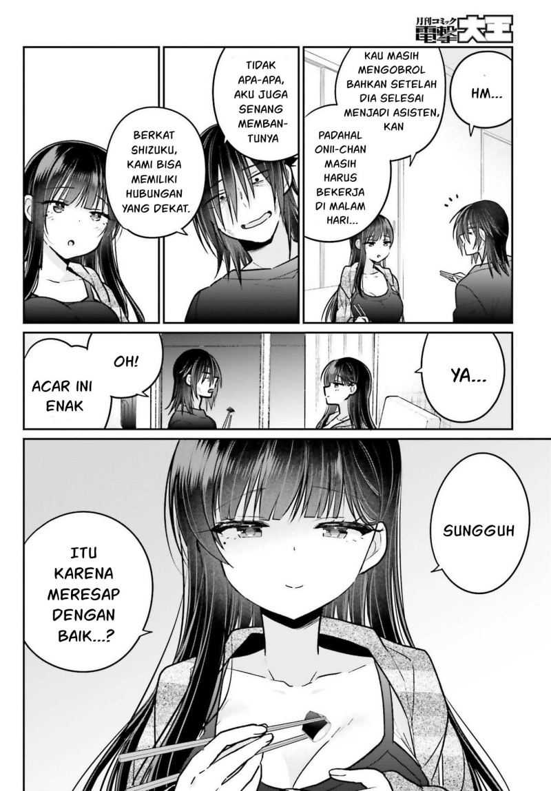 Chapter 9 - halaman 8