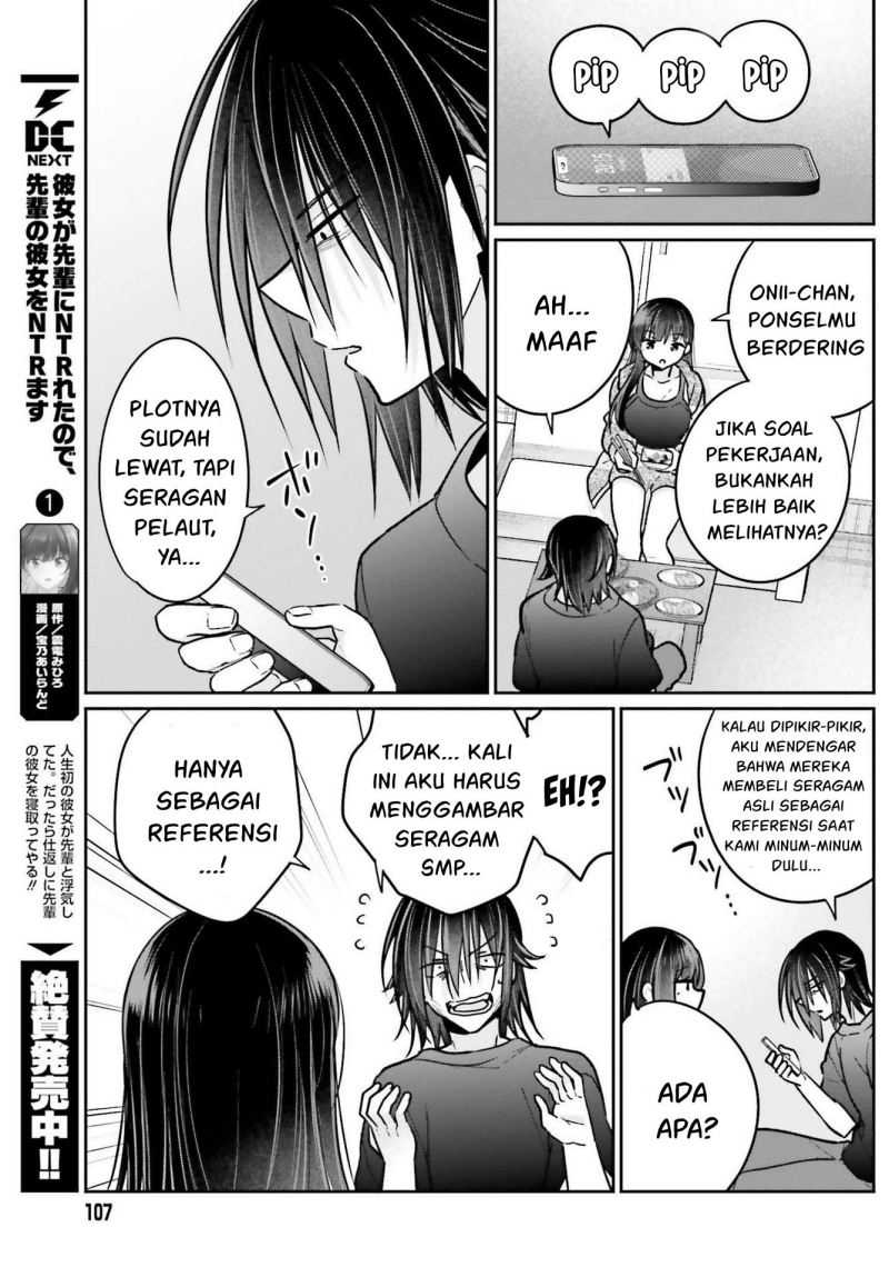 Chapter 9 - halaman 9