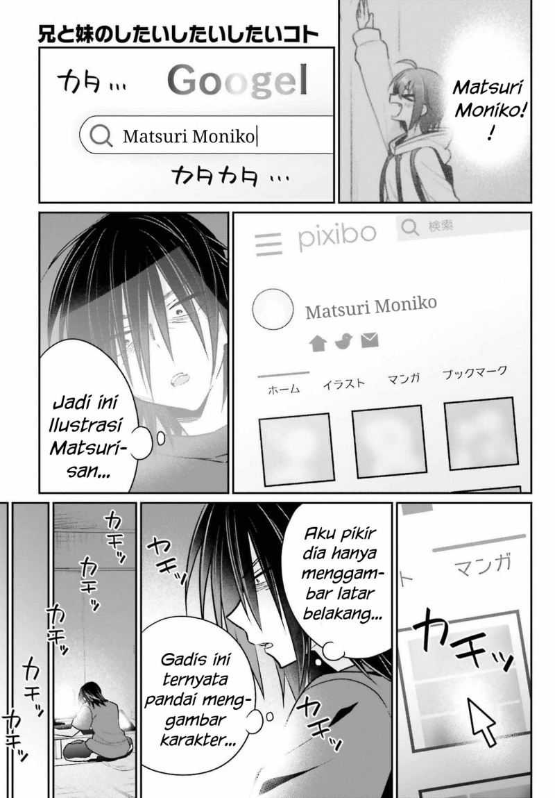 Chapter 8 - halaman 12
