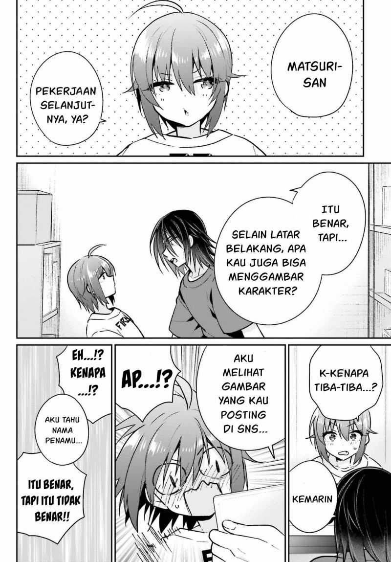 Chapter 8 - halaman 13