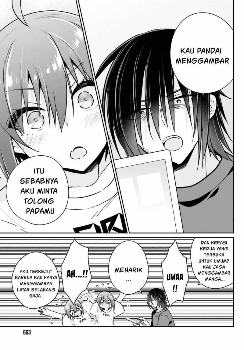 Chapter 8 - halaman 14