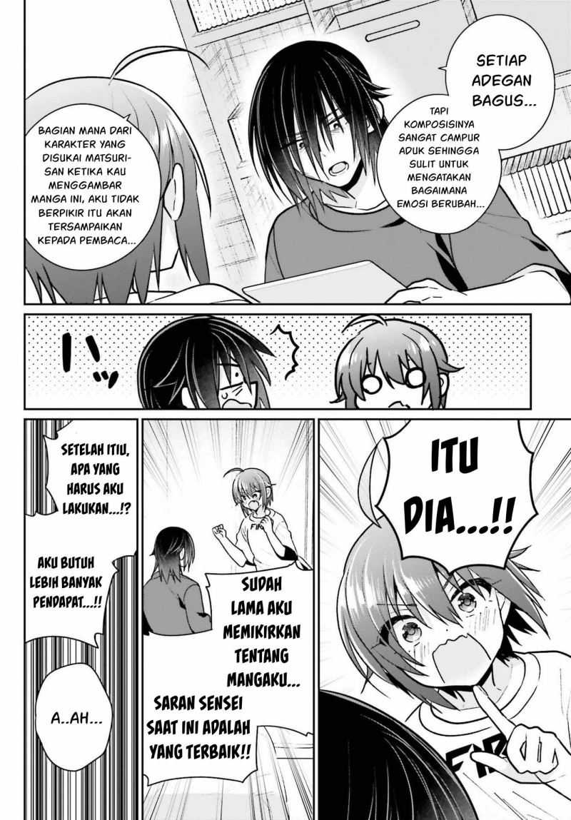 Chapter 8 - halaman 15