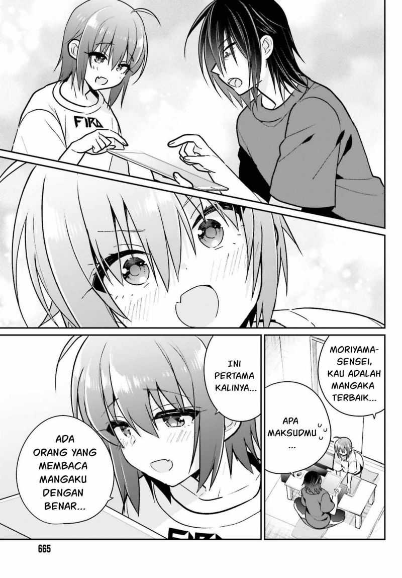 Chapter 8 - halaman 16