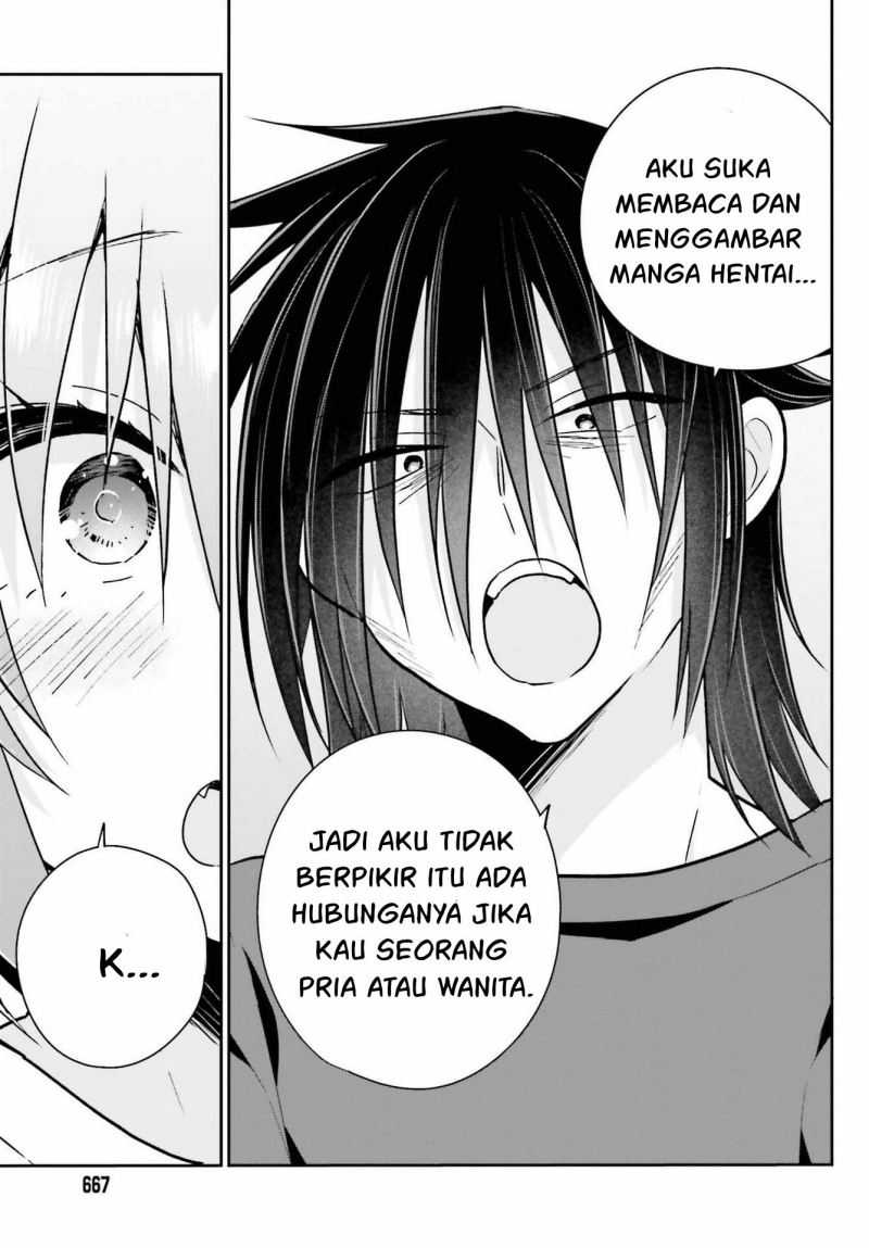 Chapter 8 - halaman 18