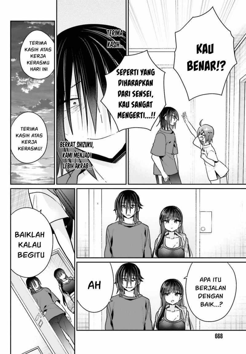 Chapter 8 - halaman 19