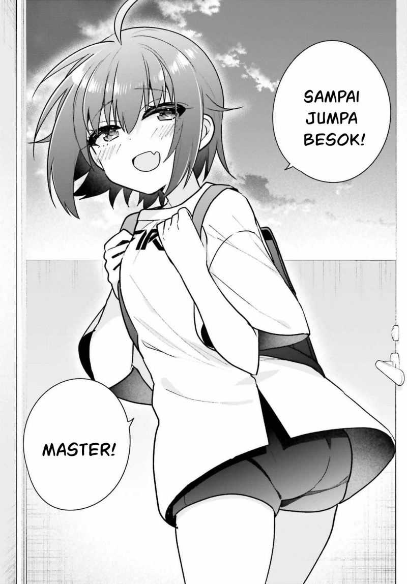 Chapter 8 - halaman 20