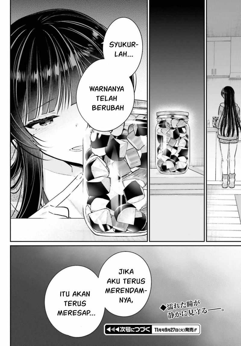 Chapter 8 - halaman 21