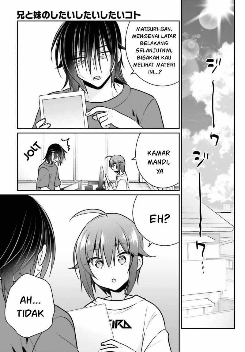 Chapter 8 - halaman 4