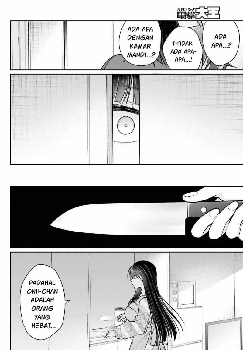 Chapter 8 - halaman 5