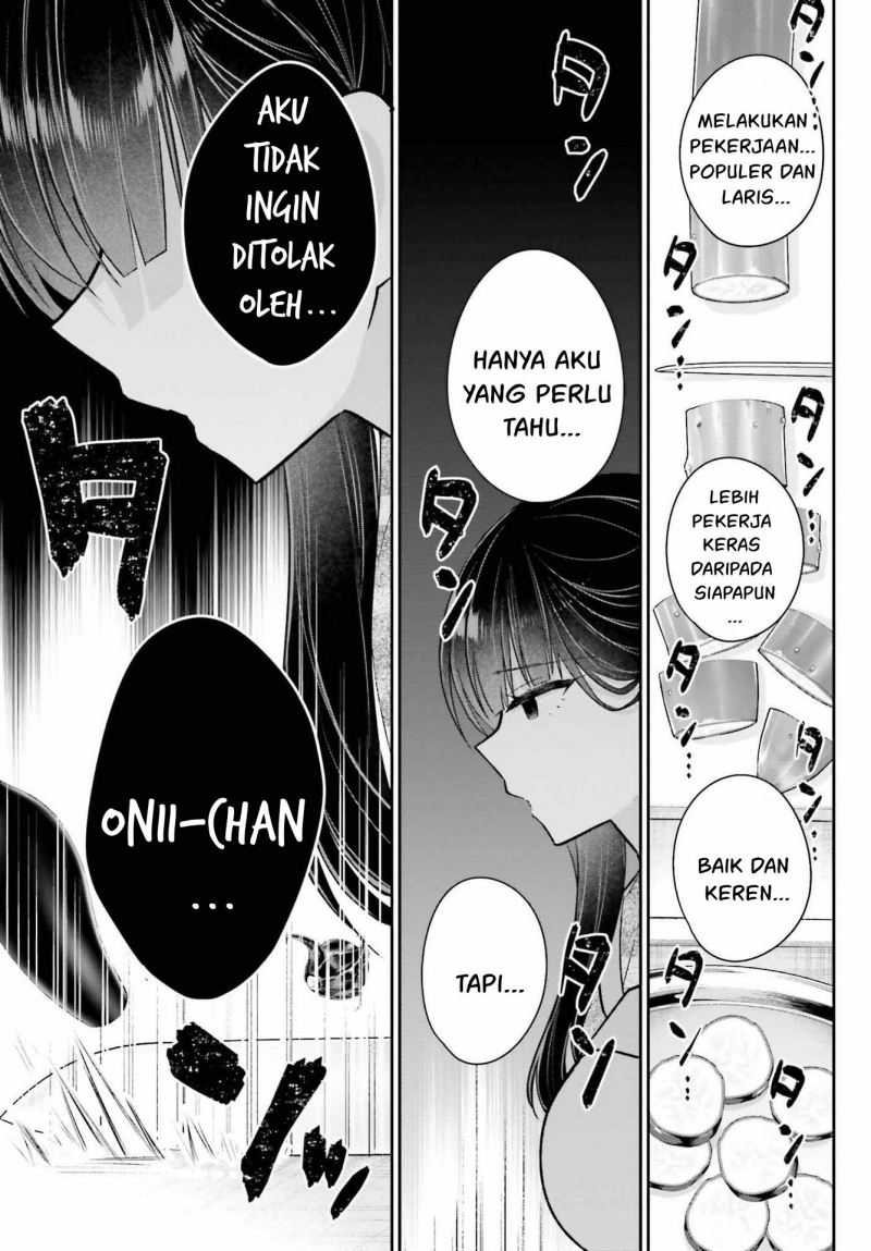 Chapter 8 - halaman 6