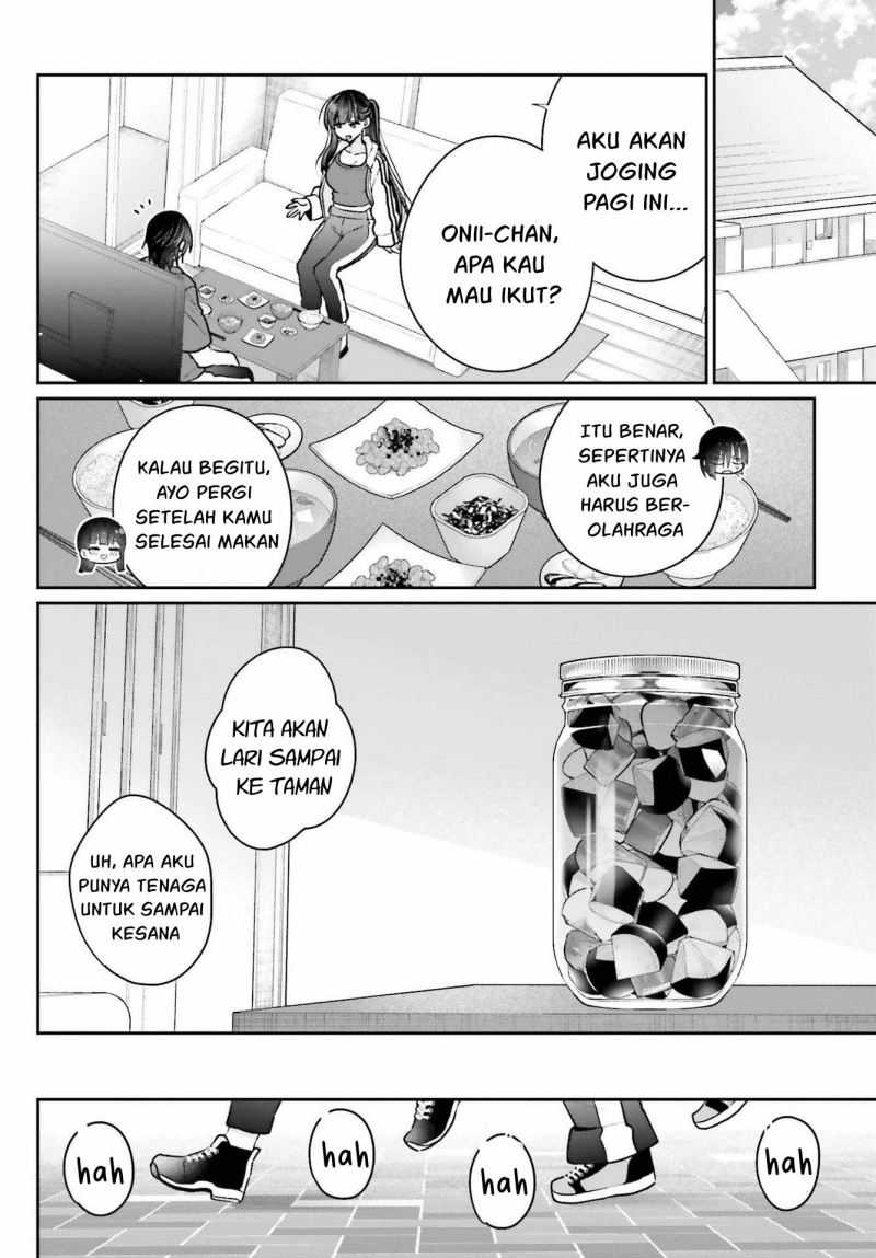 Chapter 8 - halaman 7