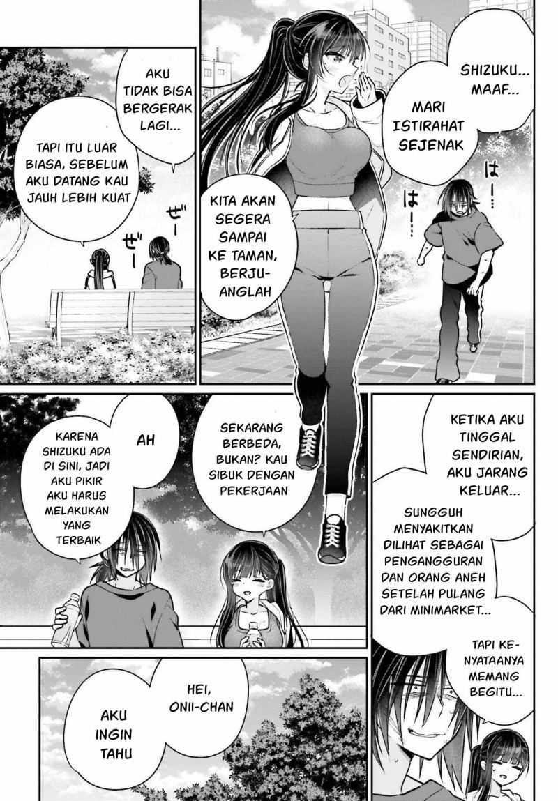 Chapter 8 - halaman 8