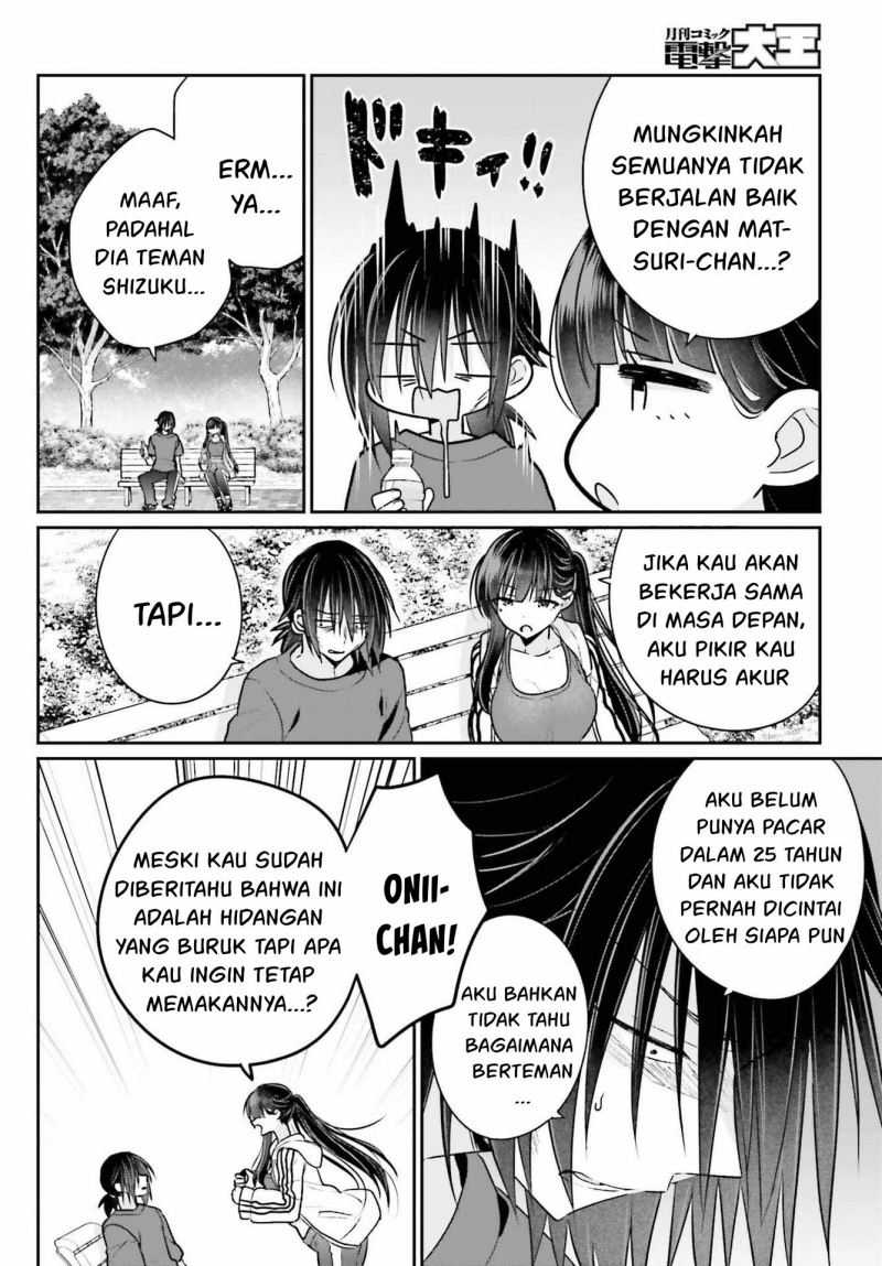 Chapter 8 - halaman 9