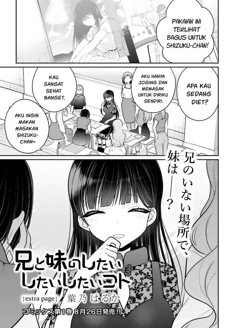 Chapter 7.5 - halaman 3