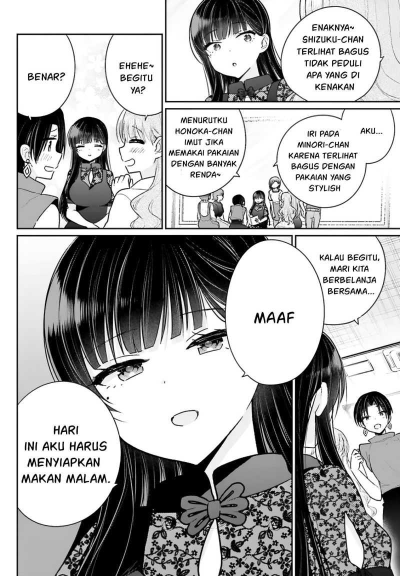 Chapter 7.5 - halaman 4