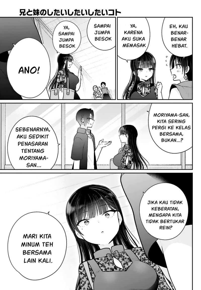 Chapter 7.5 - halaman 5