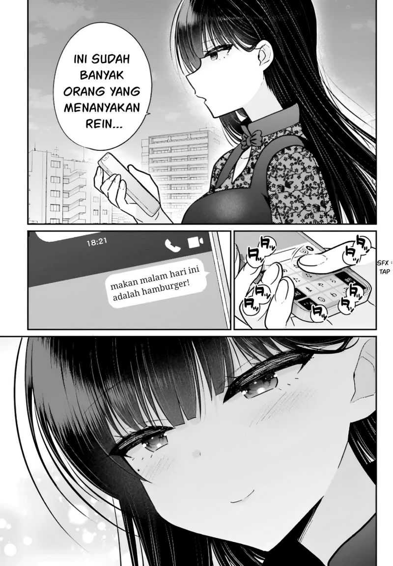 Chapter 7.5 - halaman 7