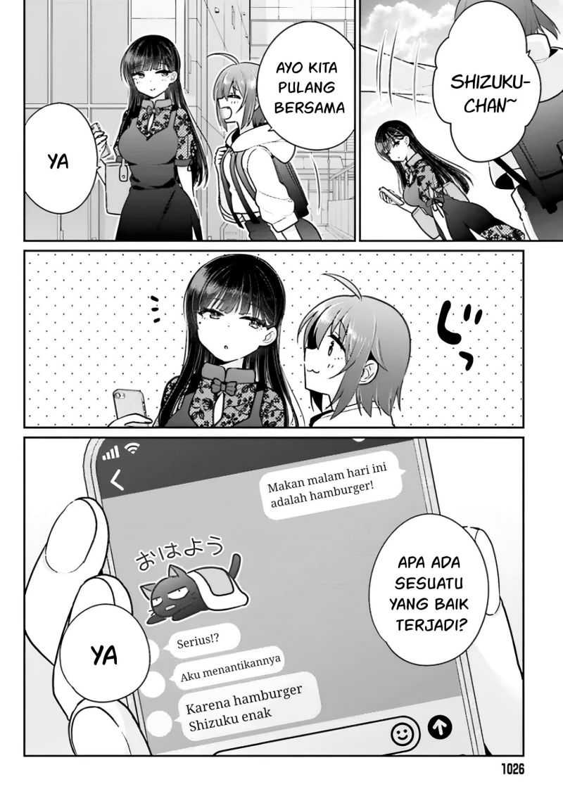 Chapter 7.5 - halaman 8