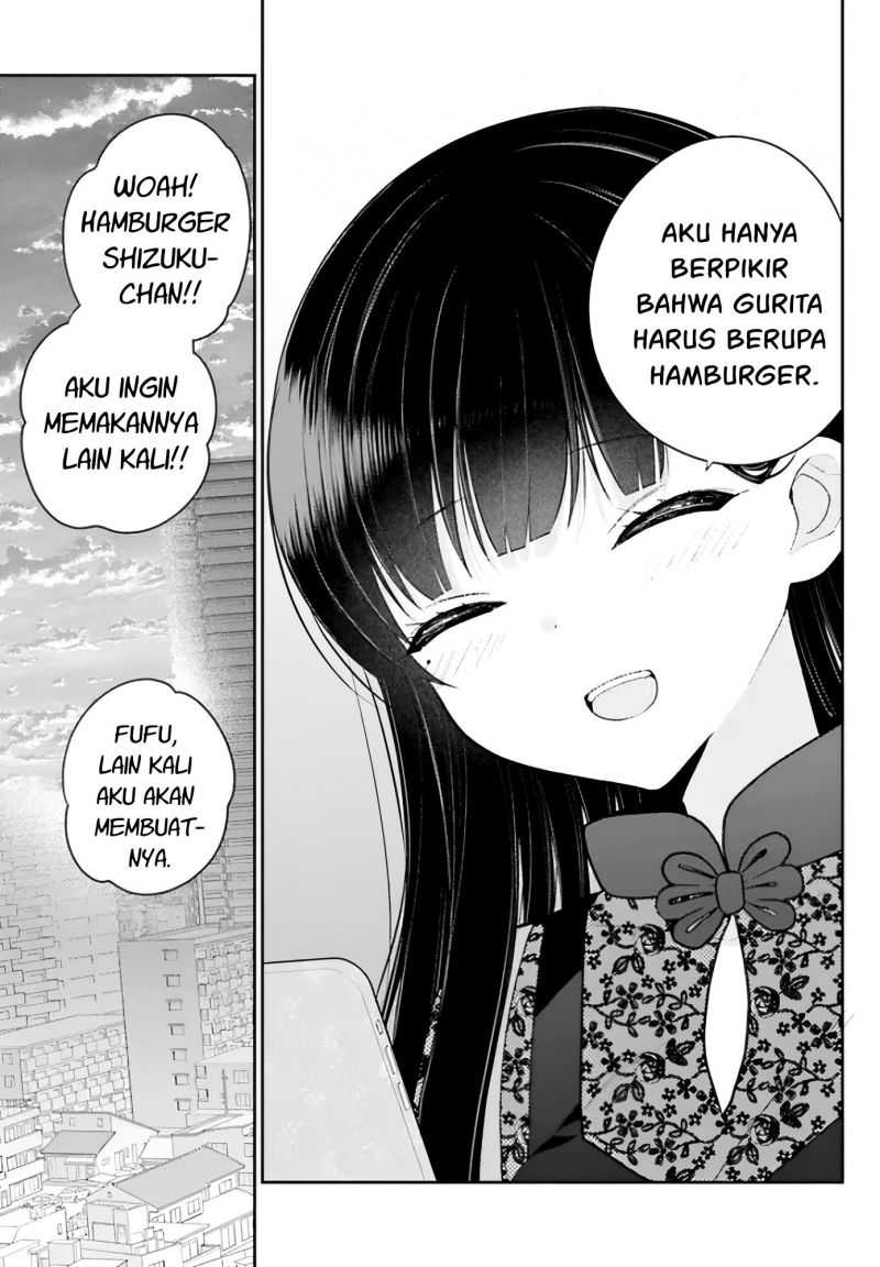 Chapter 7.5 - halaman 9