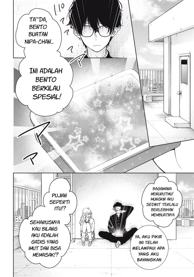 Chapter 4 - halaman 12