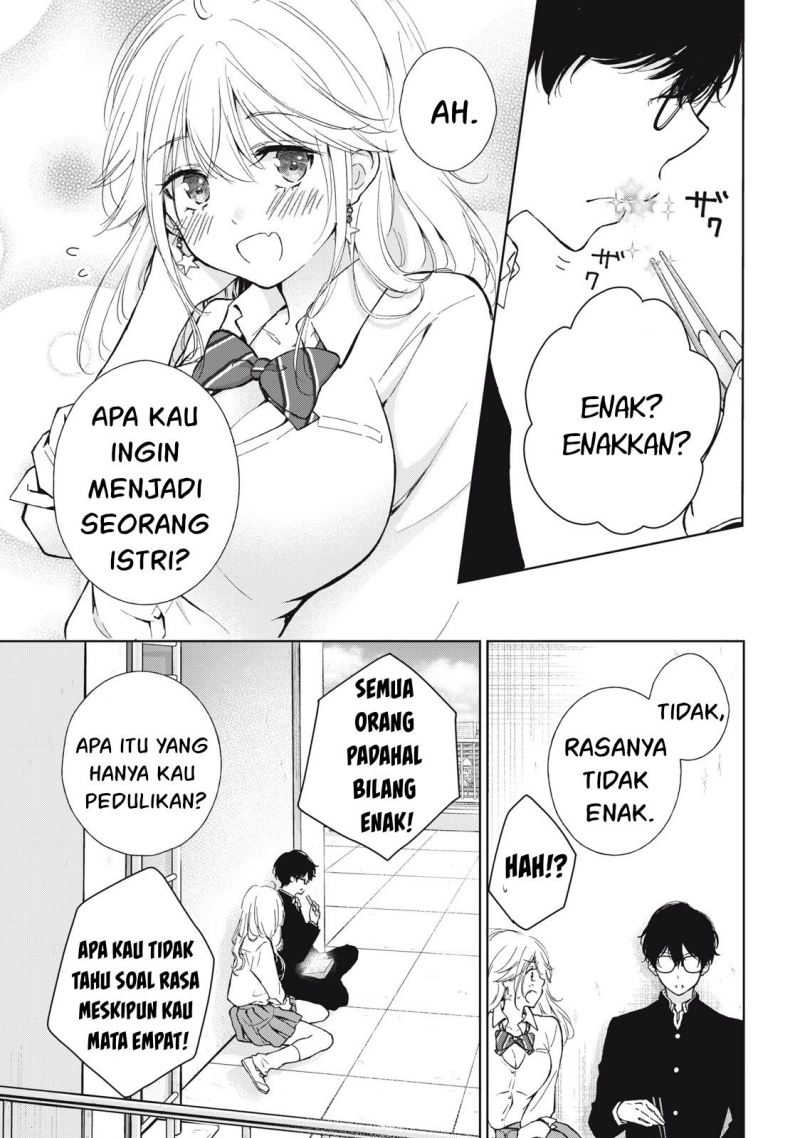 Chapter 4 - halaman 13